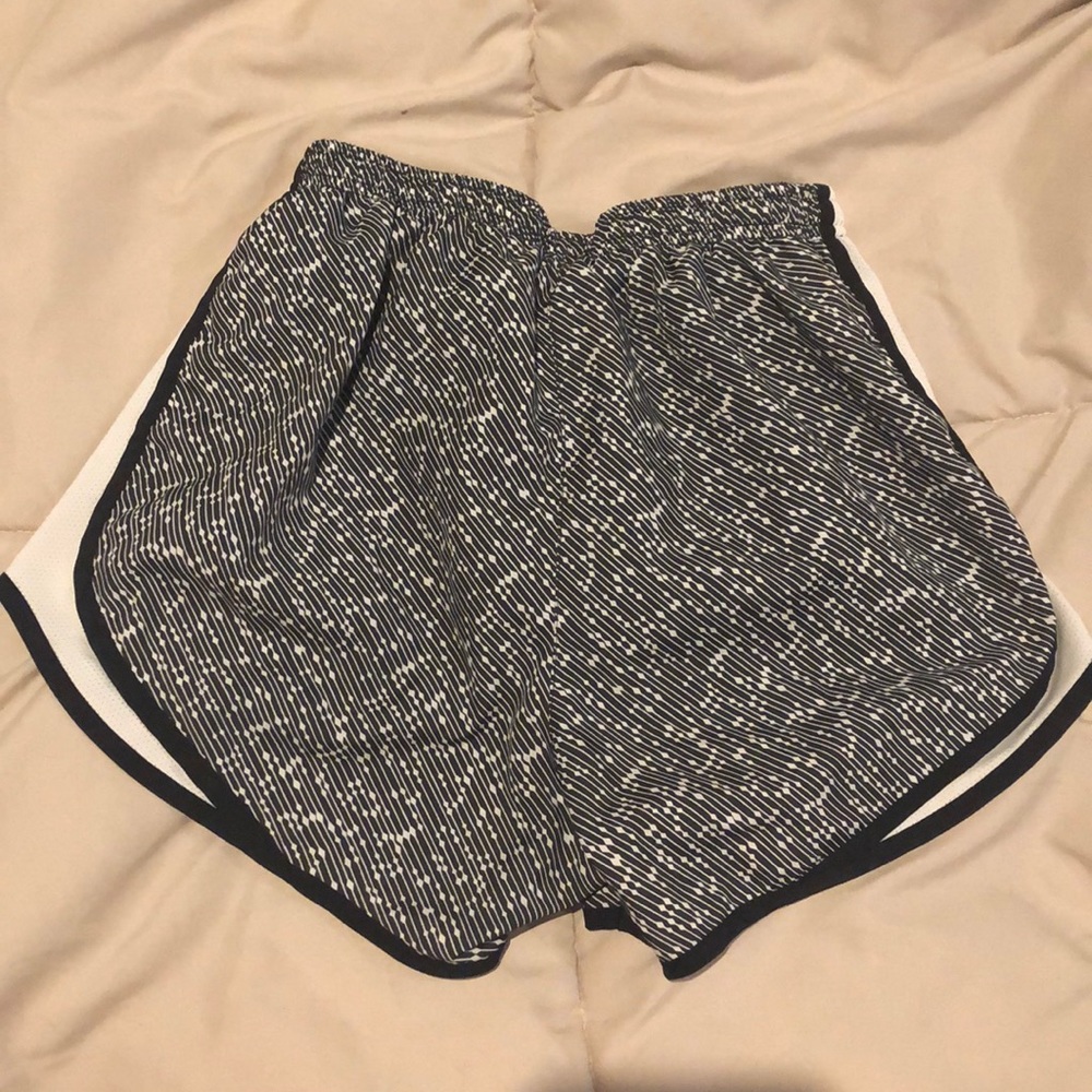 Dri Fit Shorts - Picture 2 of 3